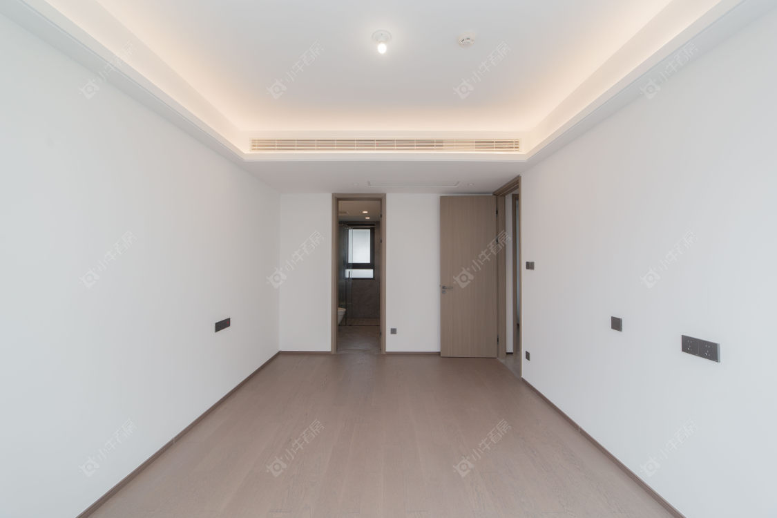 常州保利天汇在售二手房源室内图_小牛看房