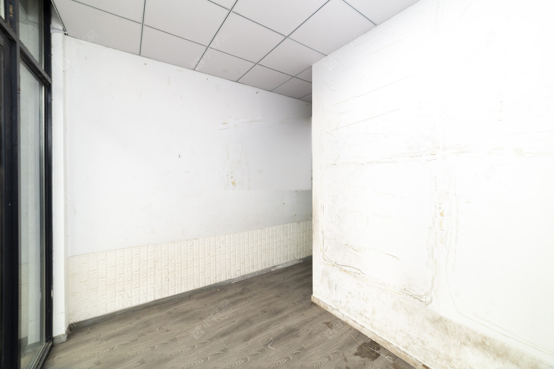 河苑家园南苑房源室内图 常州河苑家园南苑在售二手房源室内图_小牛看房