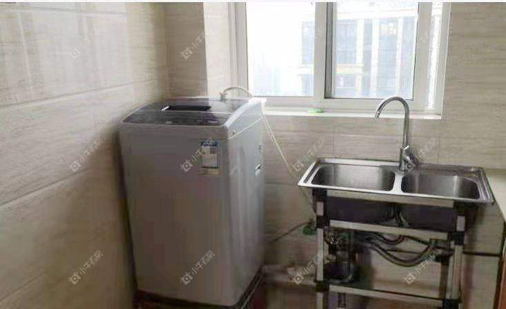 常州菱溪名居租房_菱溪名居3室2厅房源出租