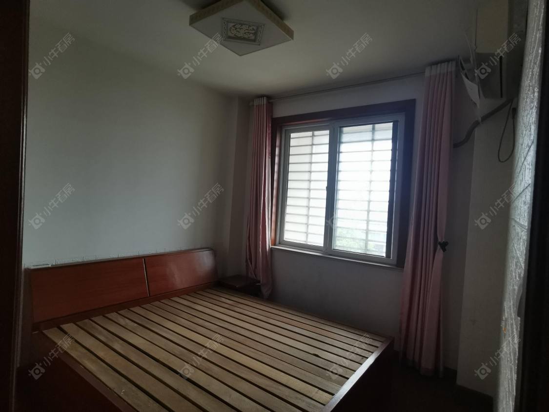 观澜云庭房源室内图 常州观澜云庭在租房源室内图_小牛看房