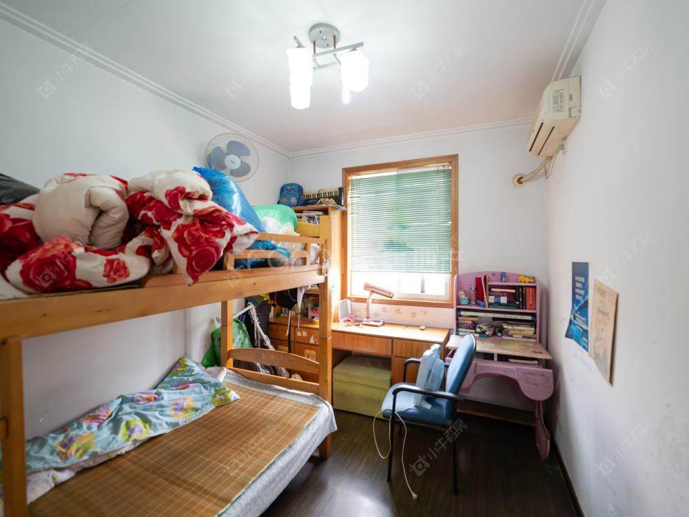 绿色家园房源室内图 常州绿色家园在售二手房源室内图_小牛看房