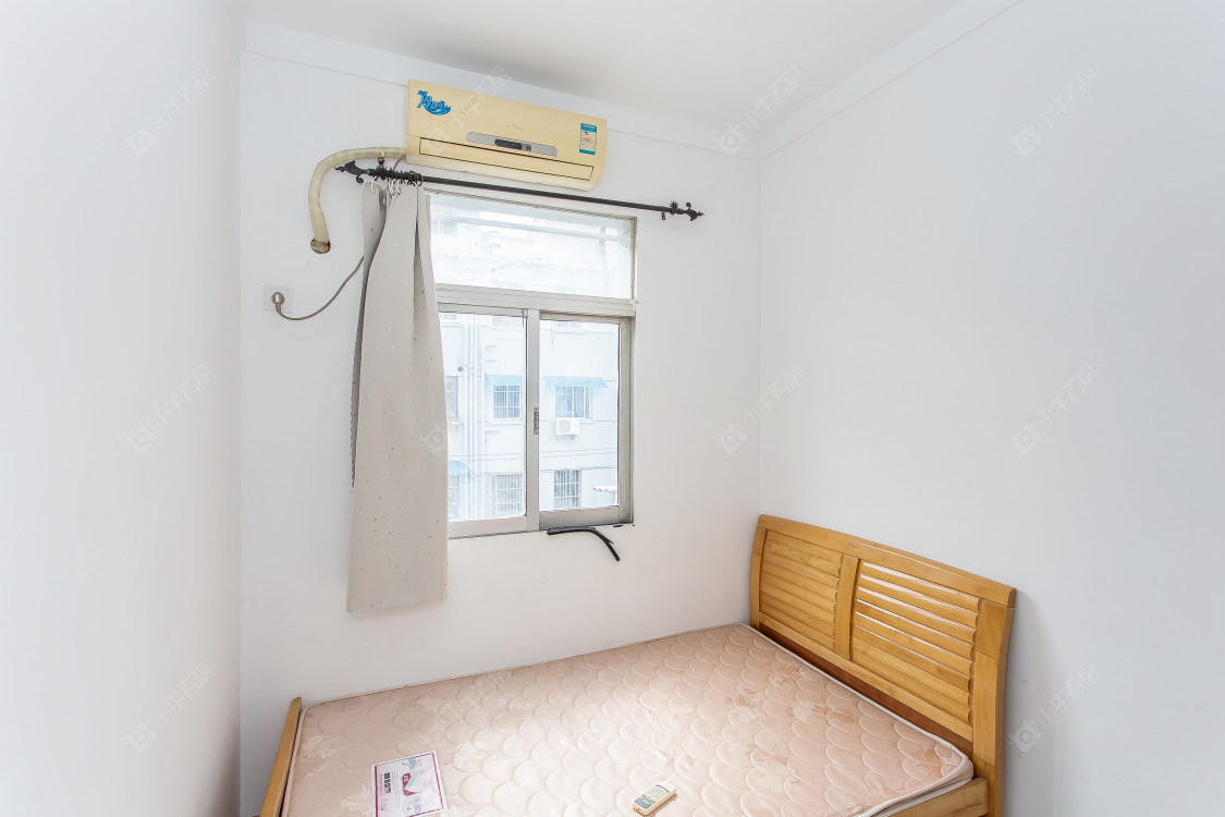 通济新村房源室内图 常州通济新村在售二手房源室内图_小牛看房