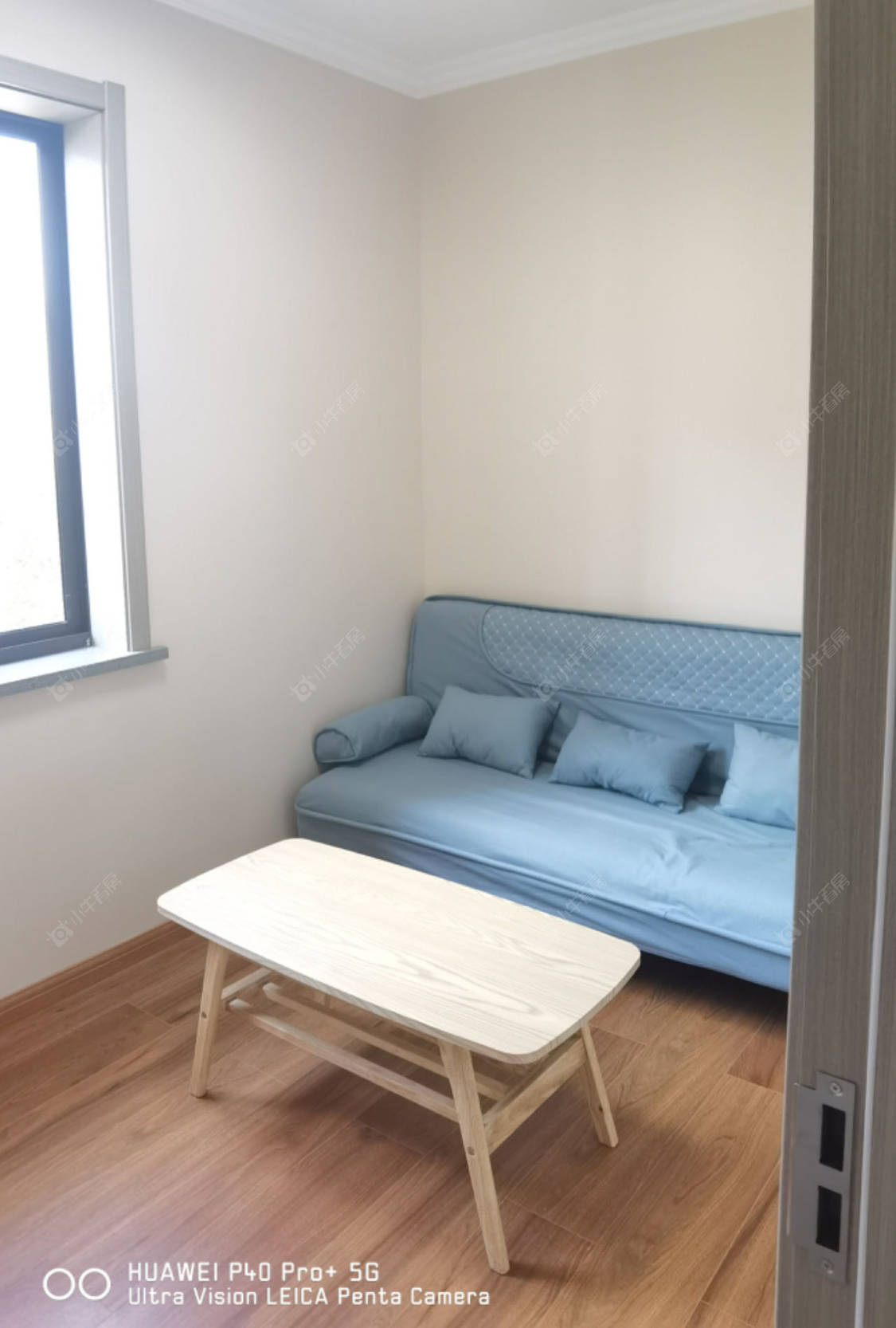 桃园路物资楼房源 常州桃园路物资楼在租房源_小牛看房