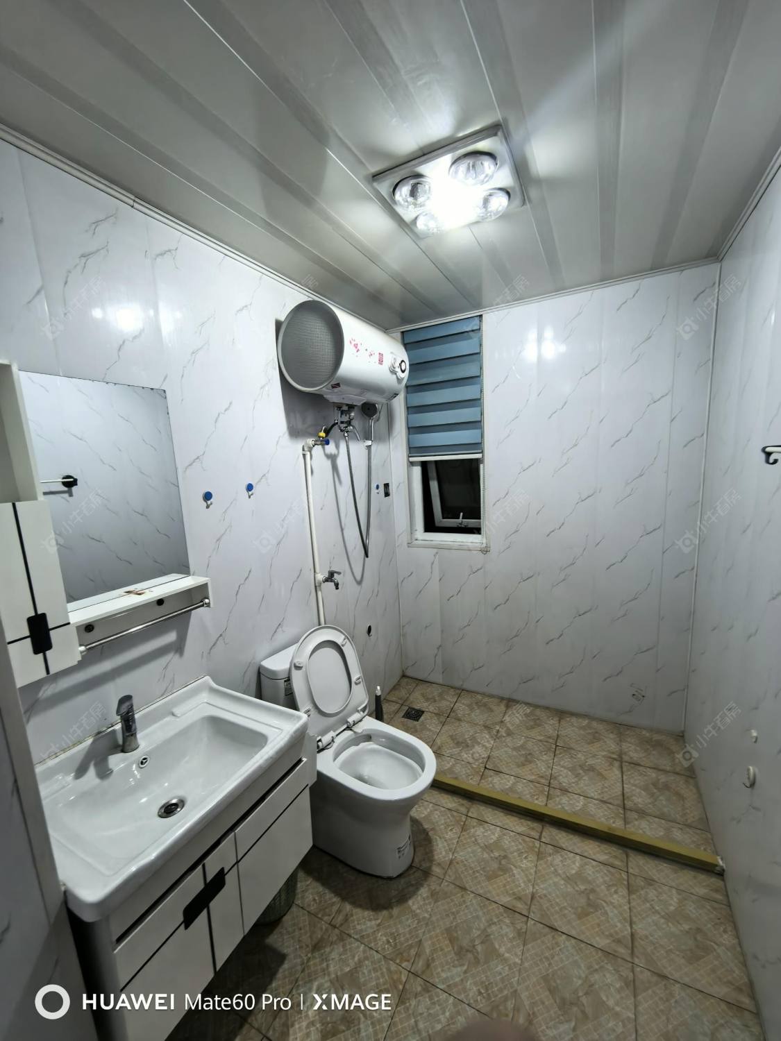 常州大宁佳苑在租房源室内图_小牛看房