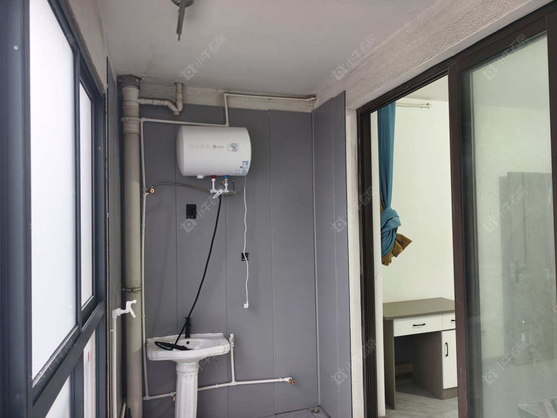 采菱家园一期房源室内图 常州采菱家园一期在租房源室内图_小牛看房