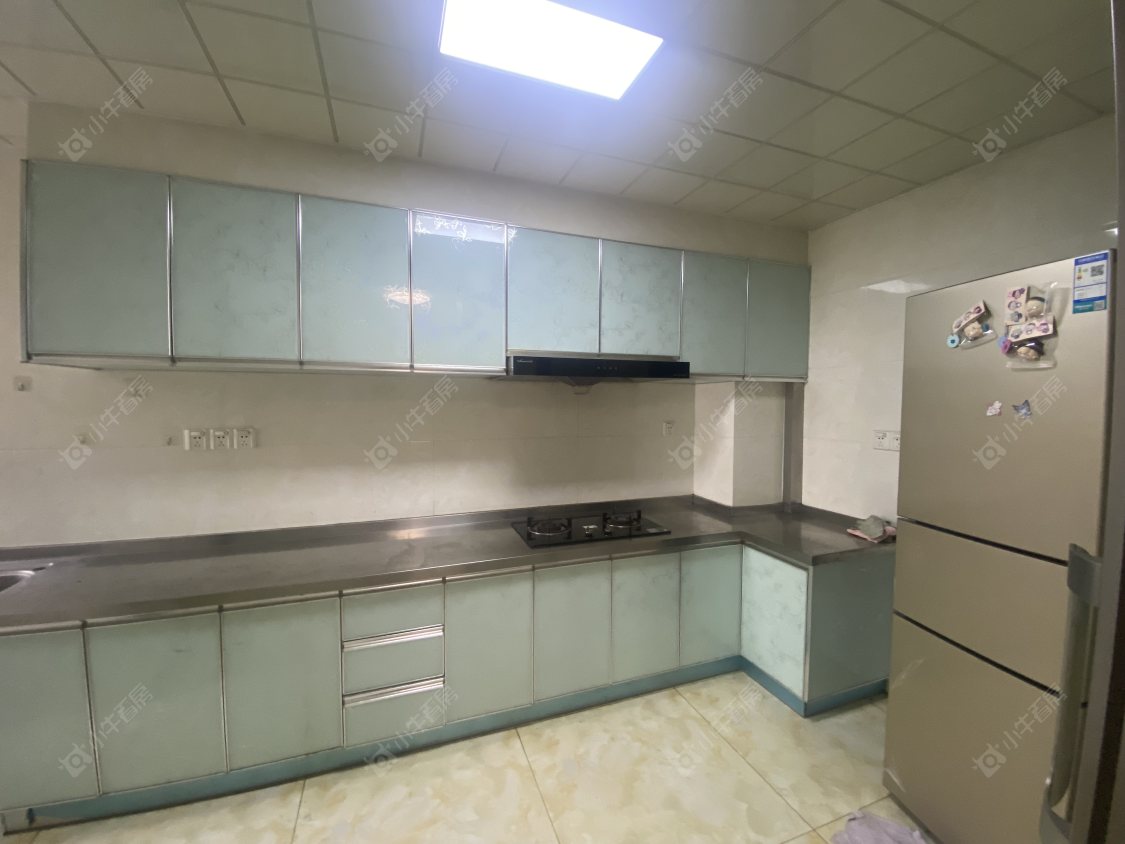 常州新城东苑三区在租房源_小牛看房