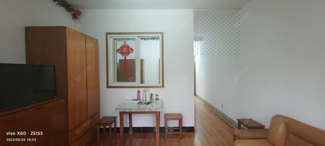 常州常恒花苑在租房源_小牛看房