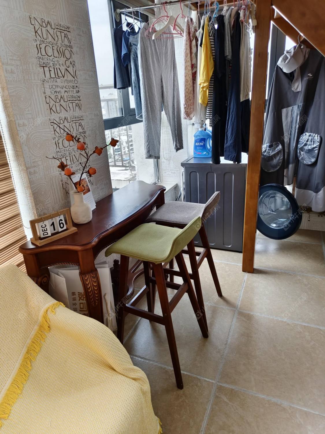 金田精英汇房源室内图 常州金田精英汇在租房源室内图_小牛看房