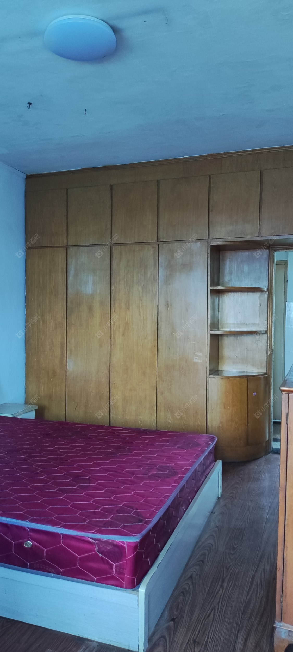 常州花园陈家村出租_小牛看房