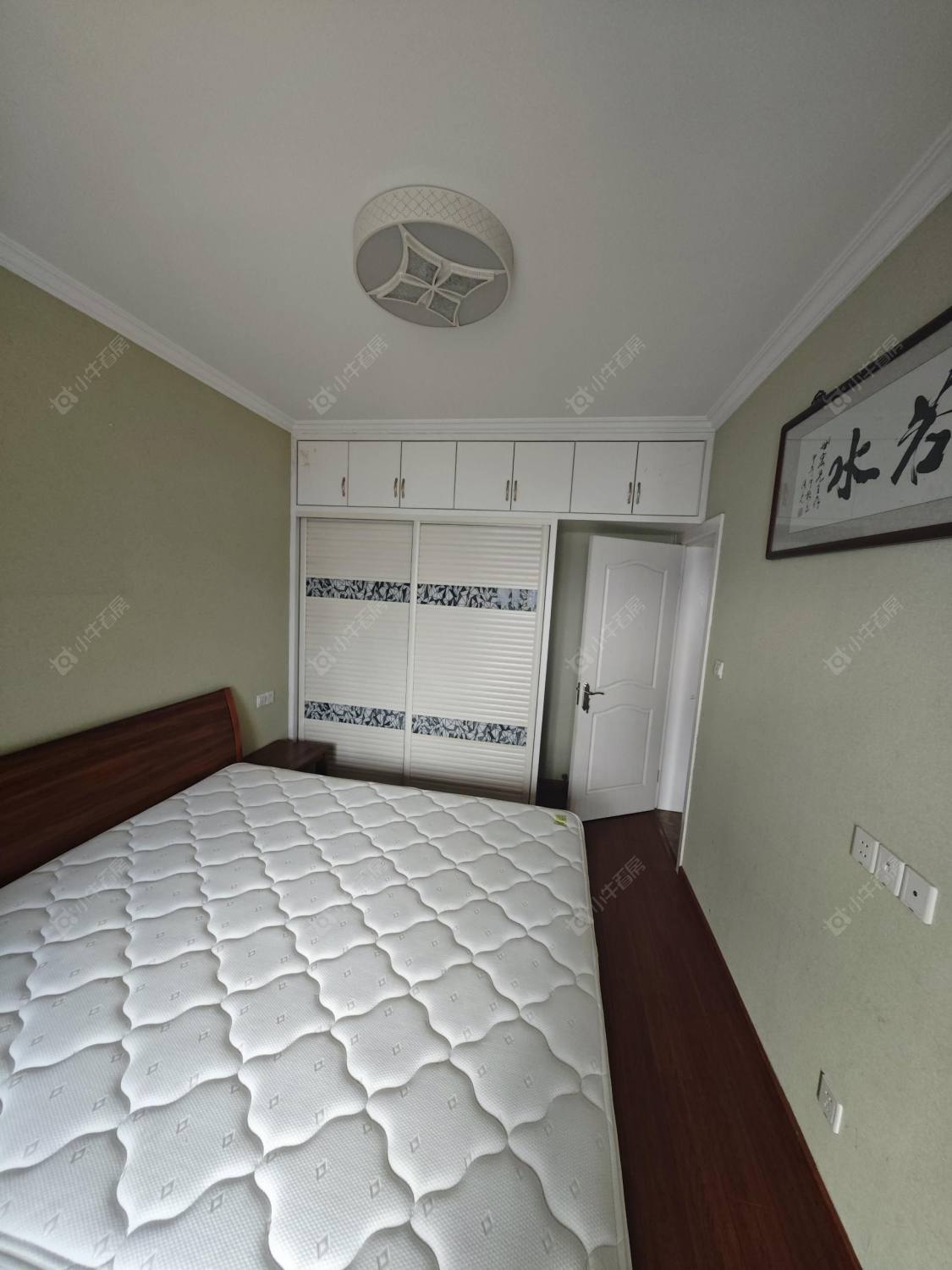 常州常发豪郡在租房源室内图_小牛看房