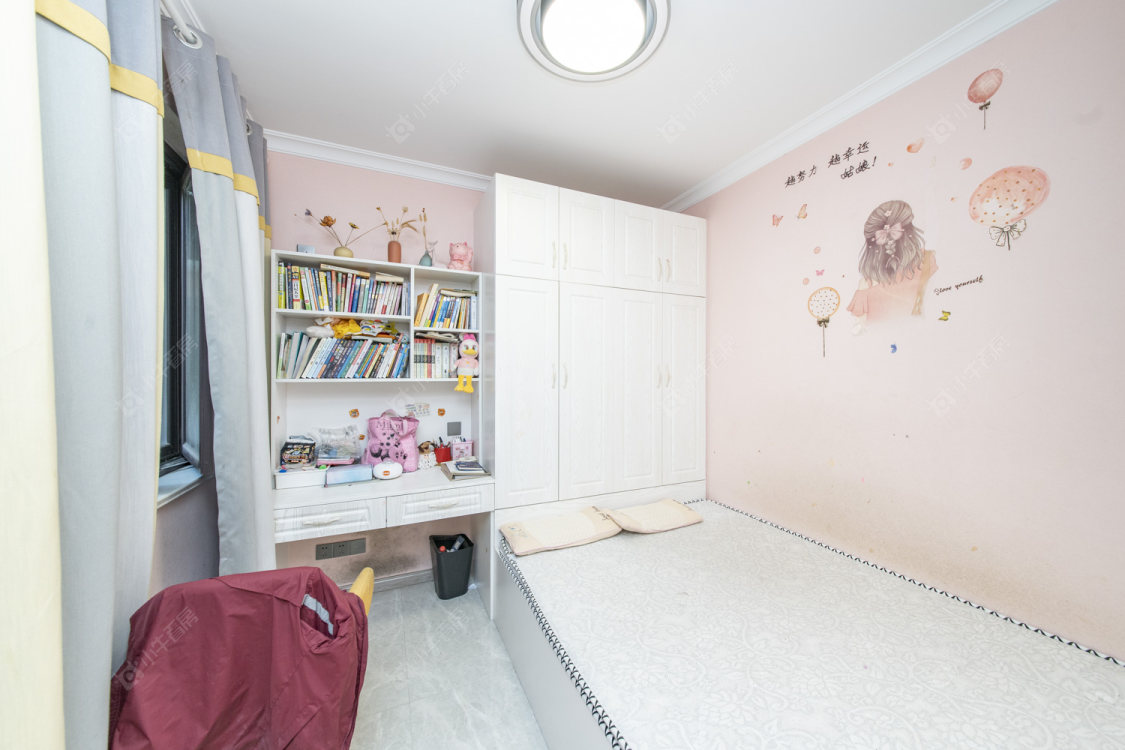 常州星河国际十区在售二手房_小牛看房