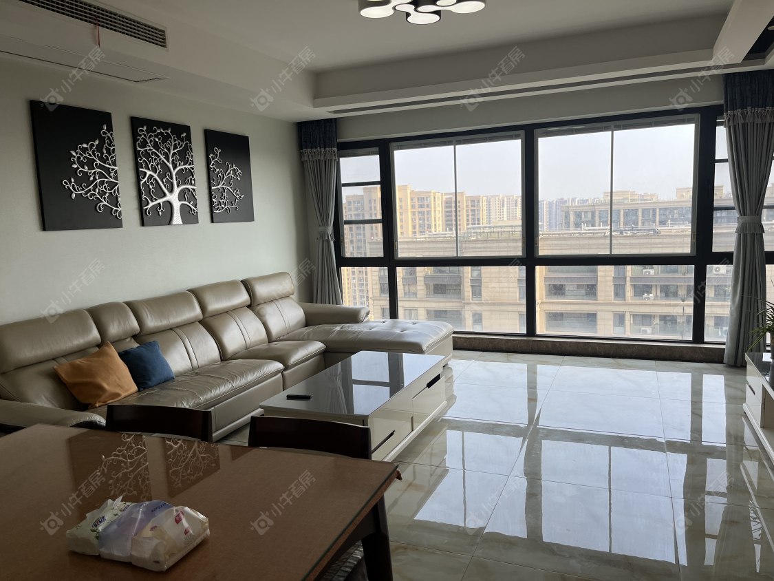 玉兰广场二期房源 常州玉兰广场二期在租房源_小牛看房