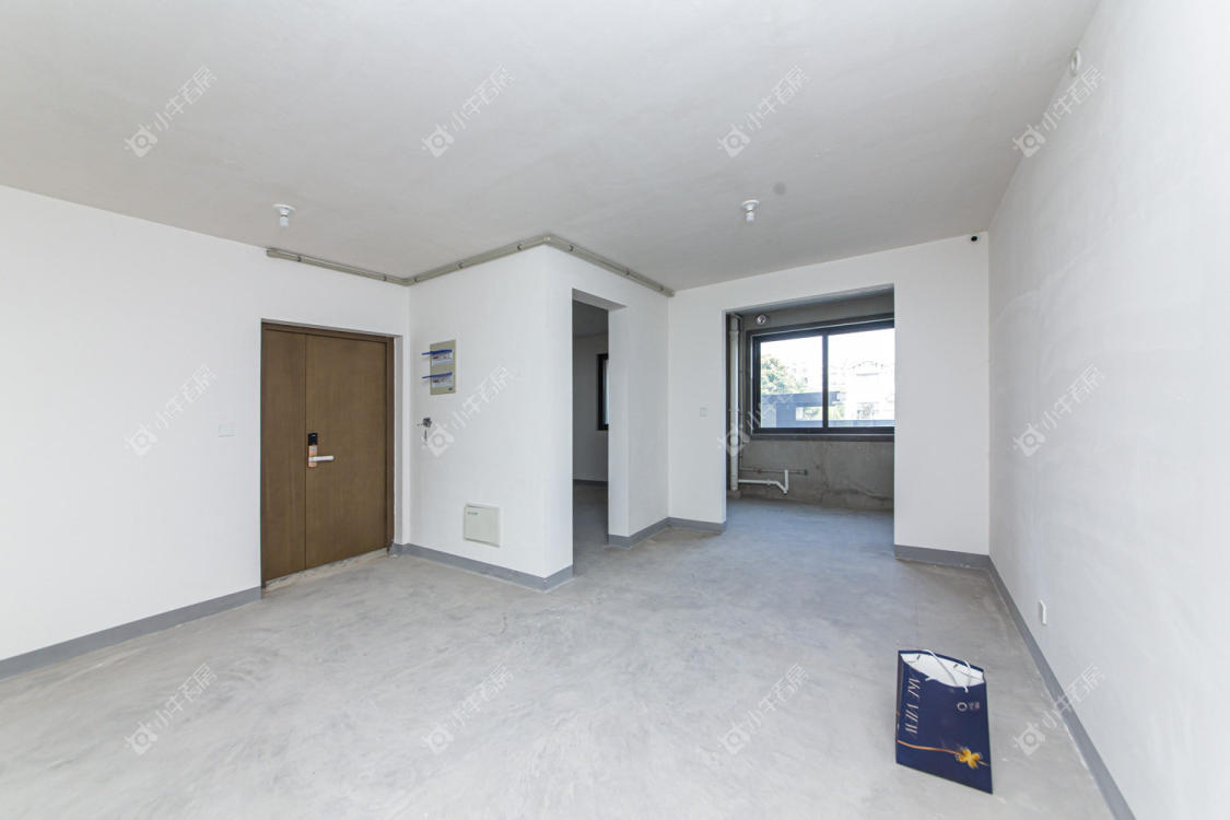 常州绿城江南里4室2厅2卫出租_小牛看房