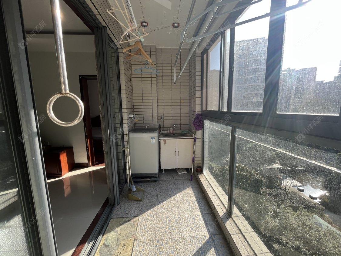 金色新城西区房源 常州金色新城西区在租房源_小牛看房