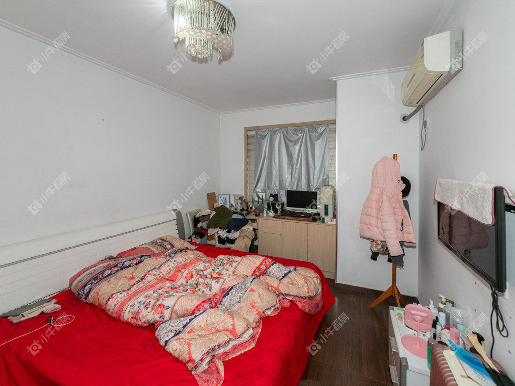 清水湾花园三期房源 常州清水湾花园三期在租房源_小牛看房