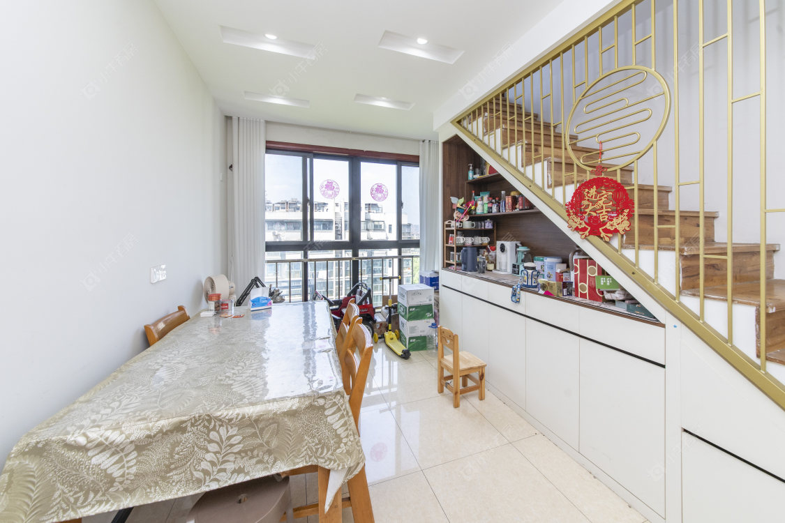 常州随园锦湖公寓在售二手房源_小牛看房