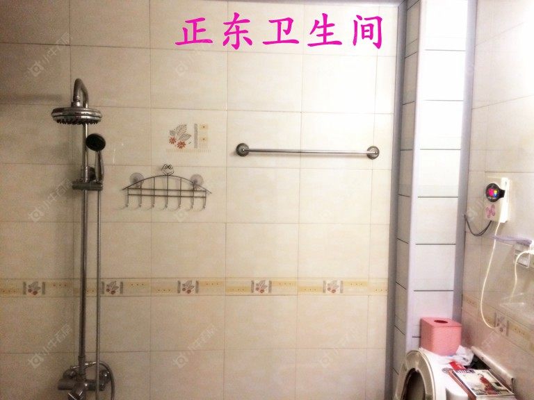 常州坛园在租房源室内图_小牛看房