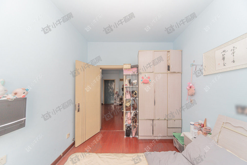 常州怀德名园在租房源_小牛看房