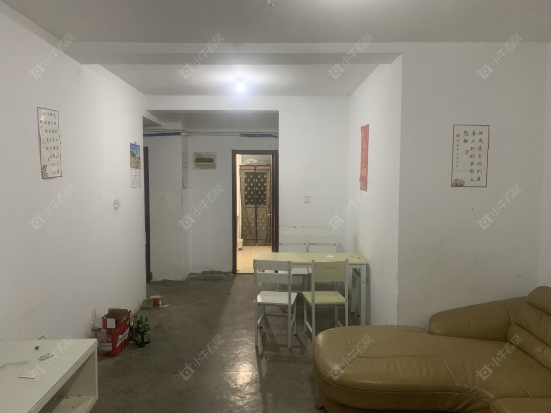 长虹社区房源室内图 常州长虹社区在租房源室内图_小牛看房