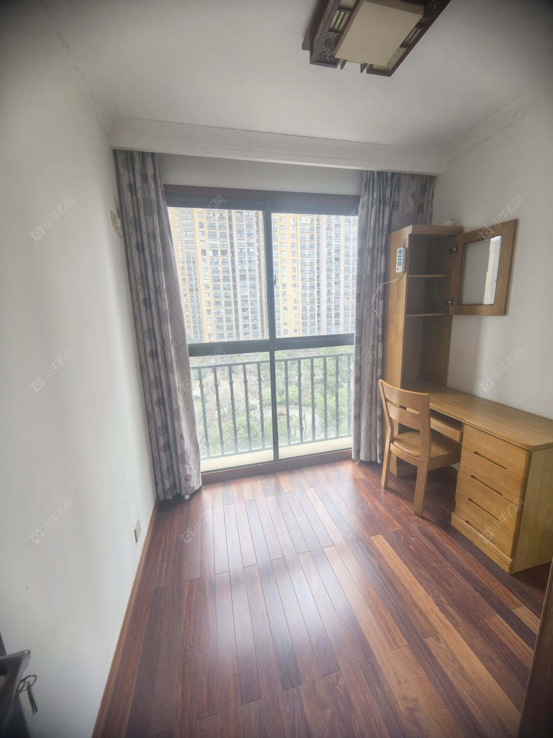 嘉禾尚郡房源室内图 常州嘉禾尚郡在租房源室内图_小牛看房