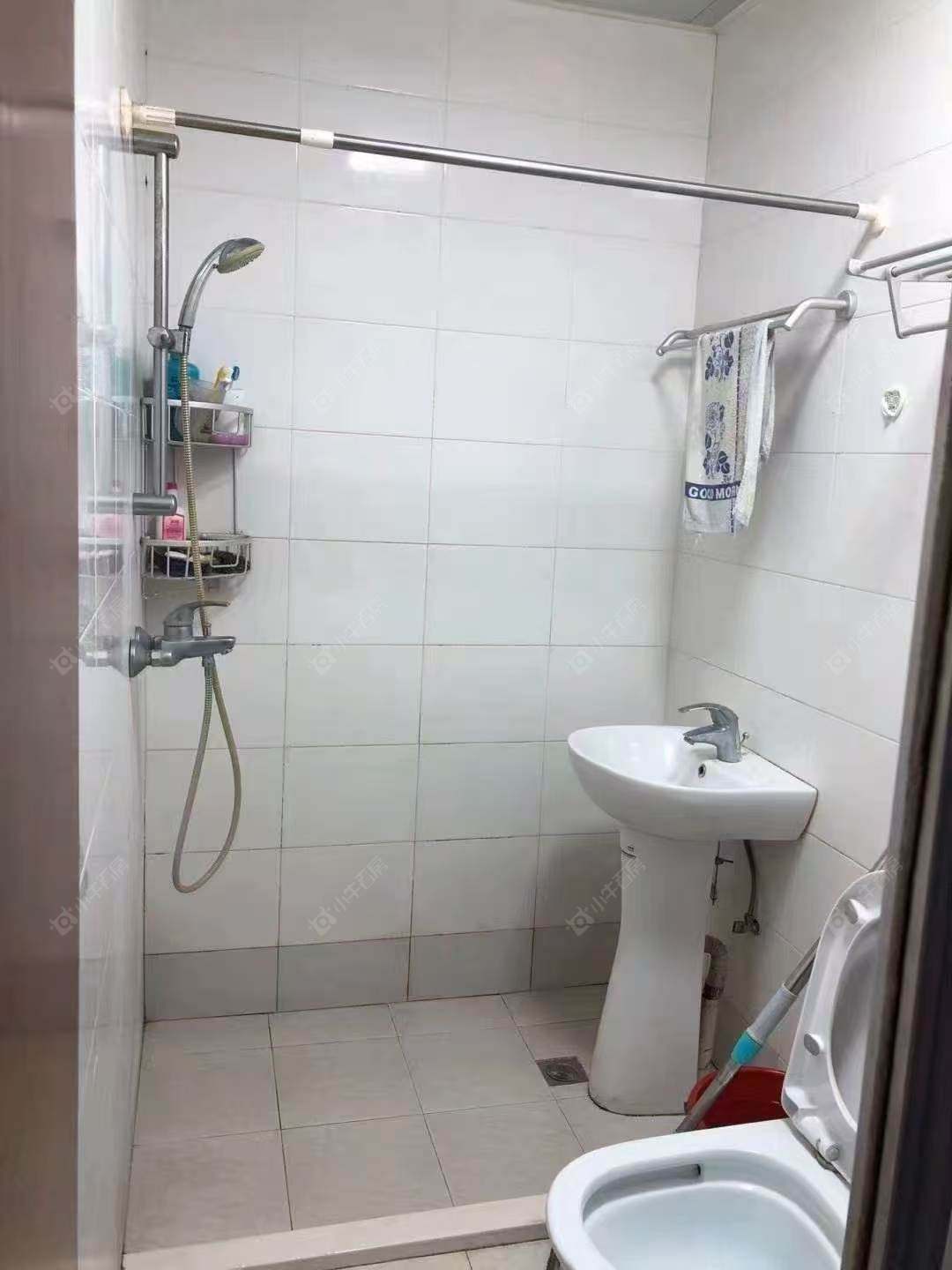 常州朝阳三村在租房源室内图_小牛看房