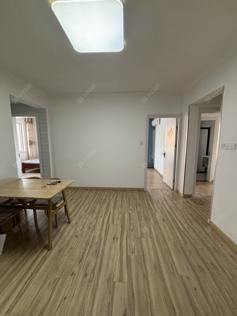 常州福成上城花园在租房源室内图_小牛看房