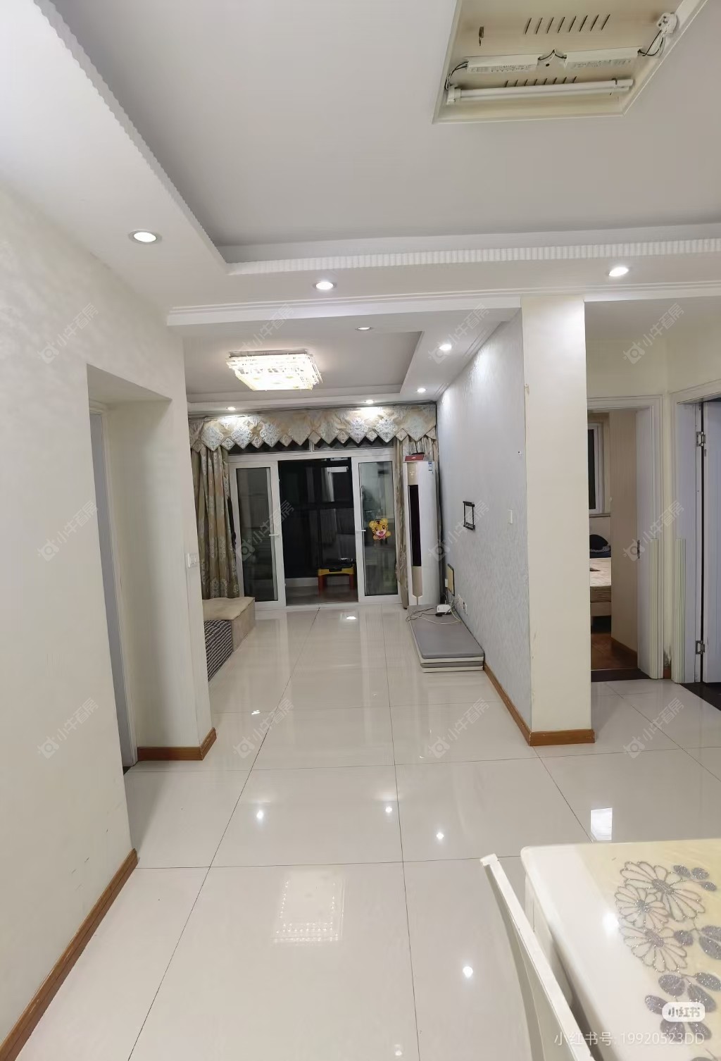 常州清水湾花园三期租房_小牛看房