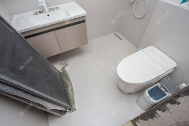 梅亭佳园房源室内图 常州梅亭佳园在租房源室内图_小牛看房