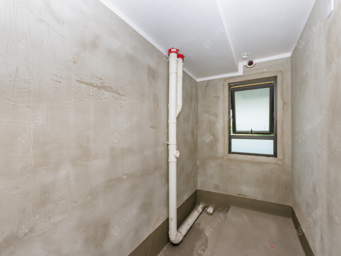 常州碧桂园名门1923在售二手房源室内图_小牛看房