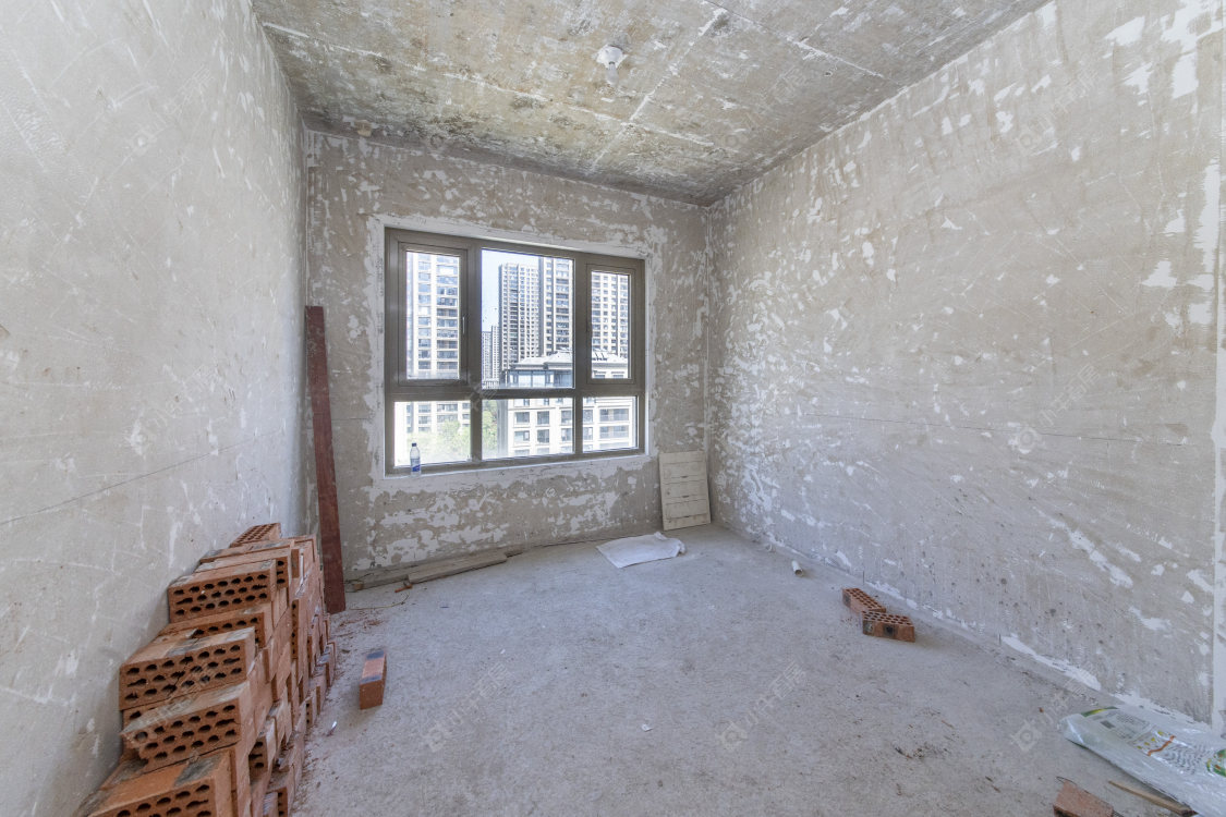 玉兰广场五期房源室内图 常州玉兰广场五期在售二手房源室内图_小牛看房