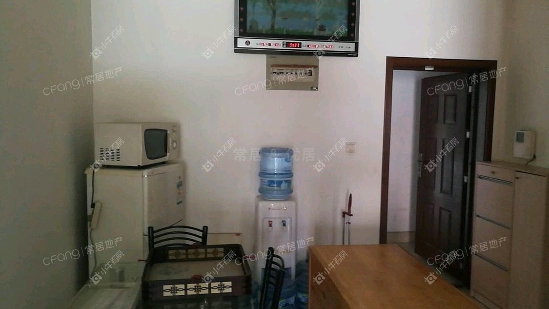 常州金都名苑在租房源_小牛看房