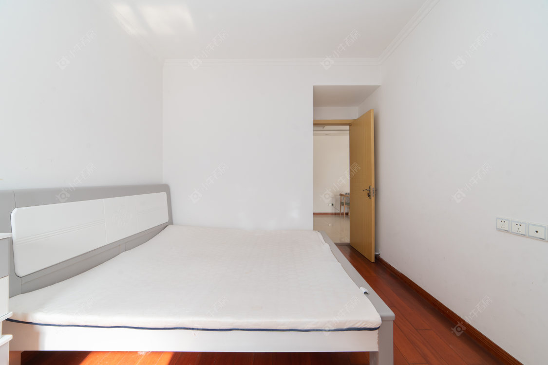 云山诗意房源室内图 常州云山诗意在售二手房源室内图_小牛看房