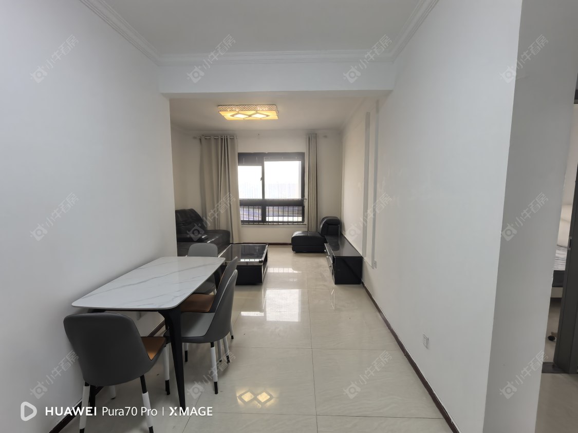 景瑞英郡房源 常州景瑞英郡在租房源_小牛看房