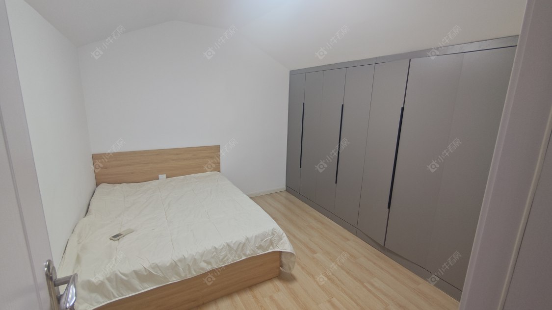 县北新村房源 常州县北新村在租房源_小牛看房