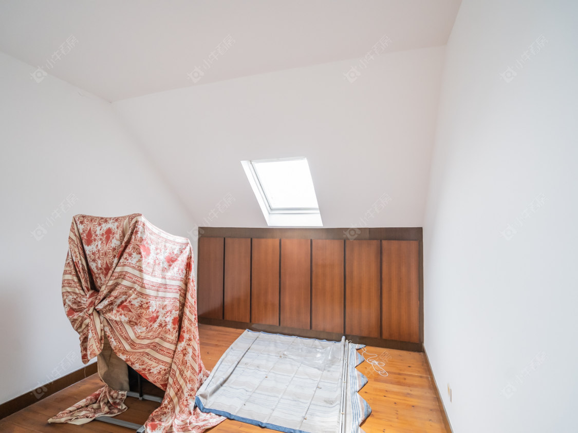 常州兆丰花苑在售二手房源室内图_小牛看房