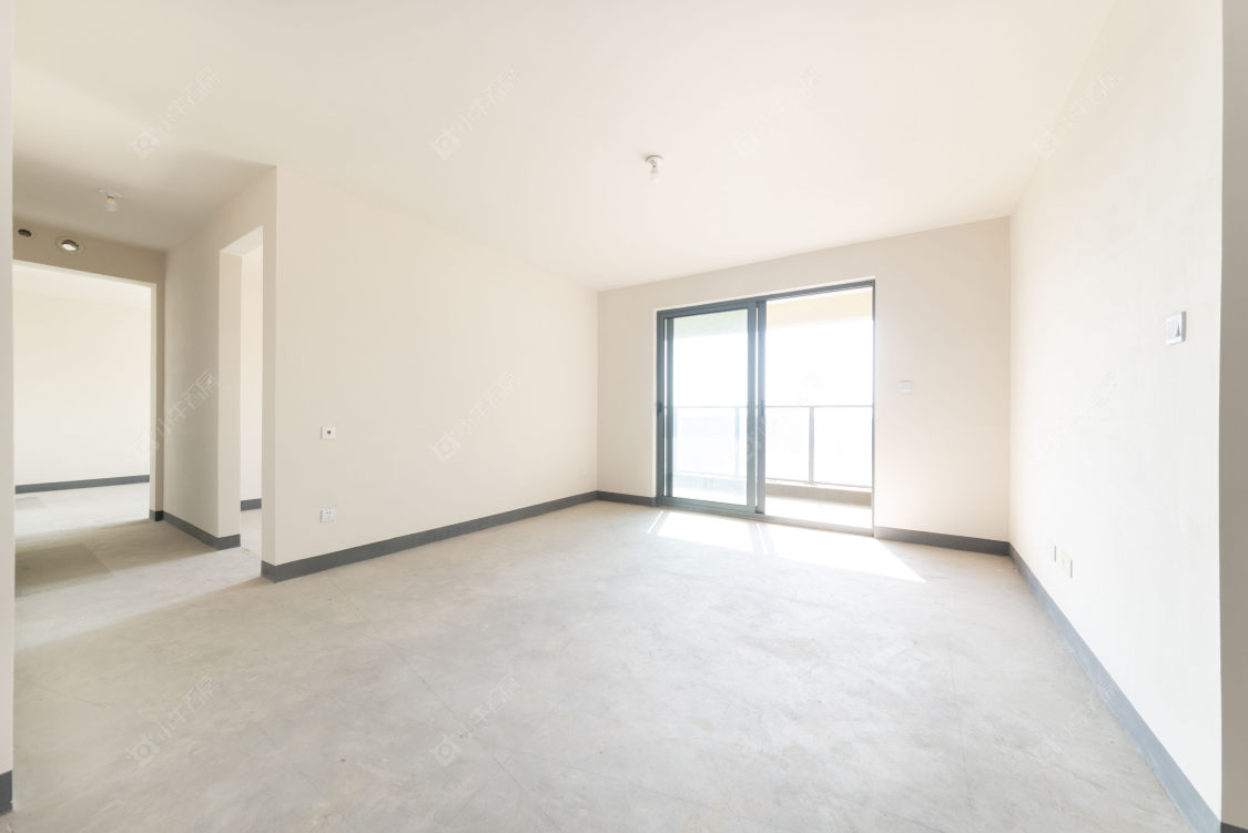 常州雅居乐湖光映月在售二手房源_小牛看房