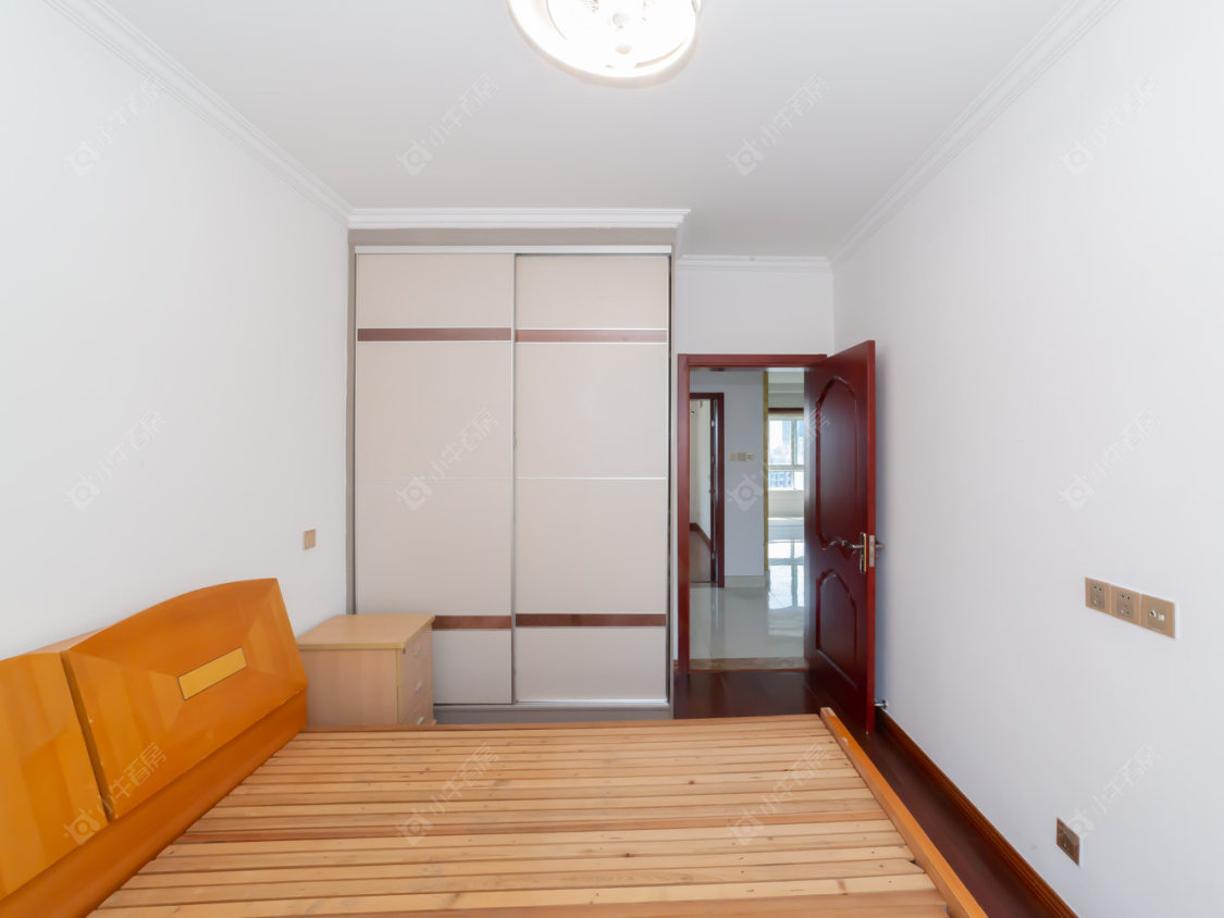 常州青竹苑东区在售二手房源室内图_小牛看房