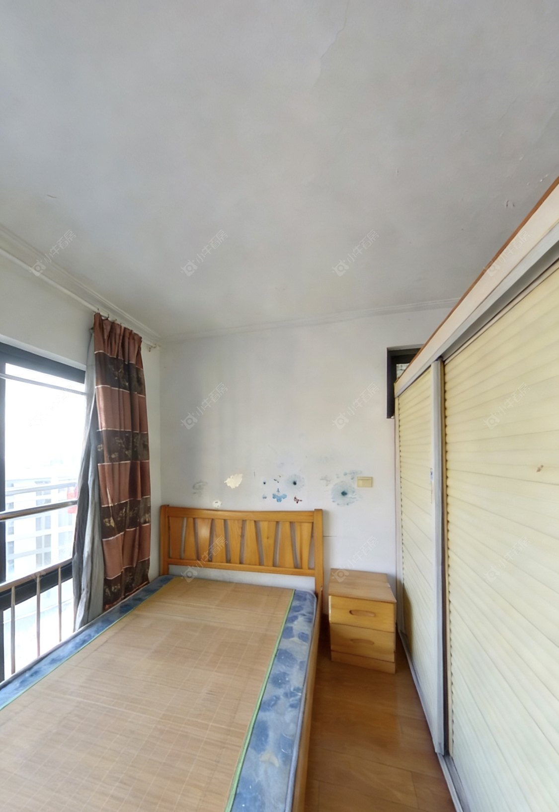 金百国际房源 常州金百国际在租房源_小牛看房