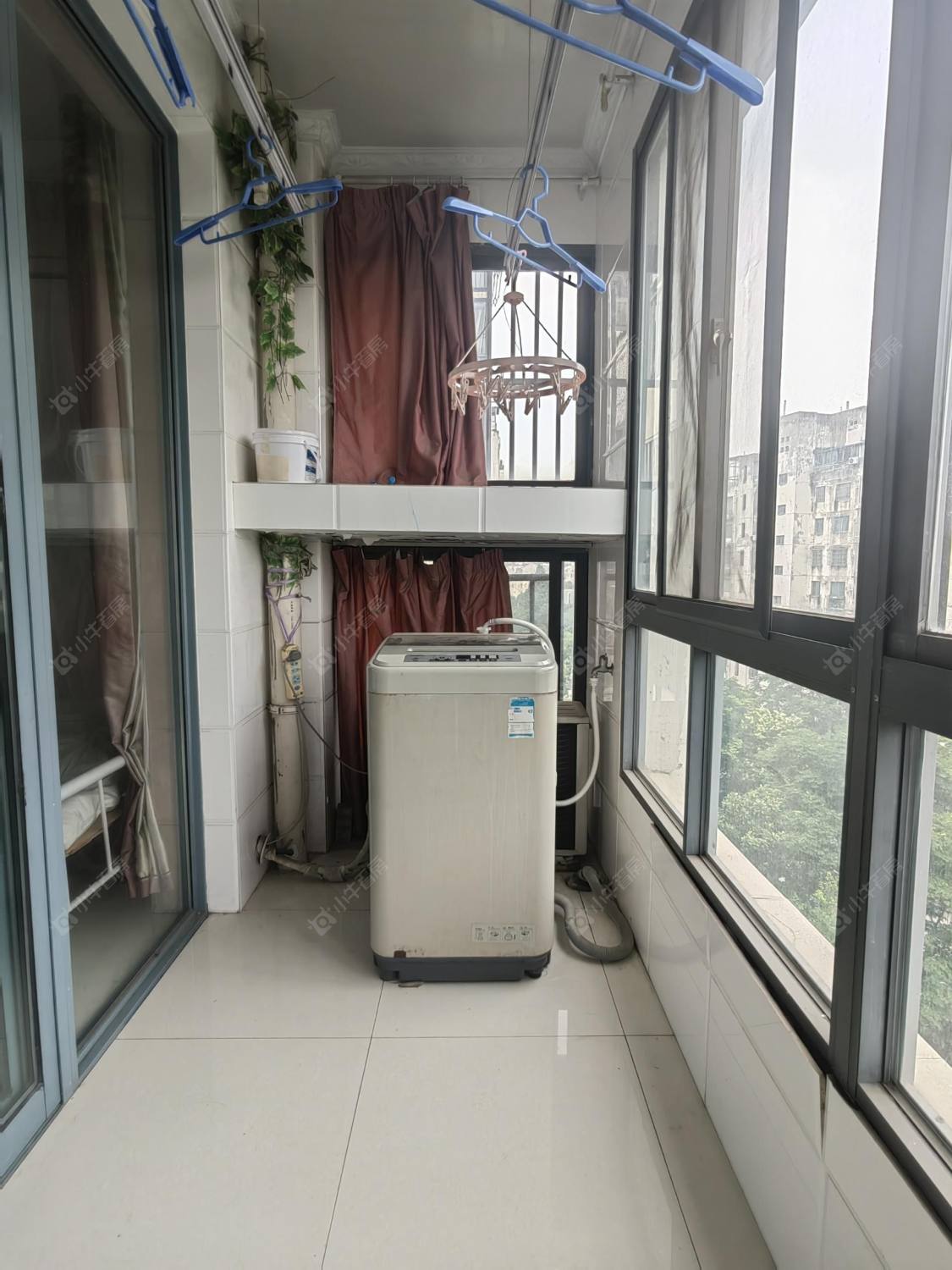 常州腾龙苑西区租房_腾龙苑西区1室1厅房源出租