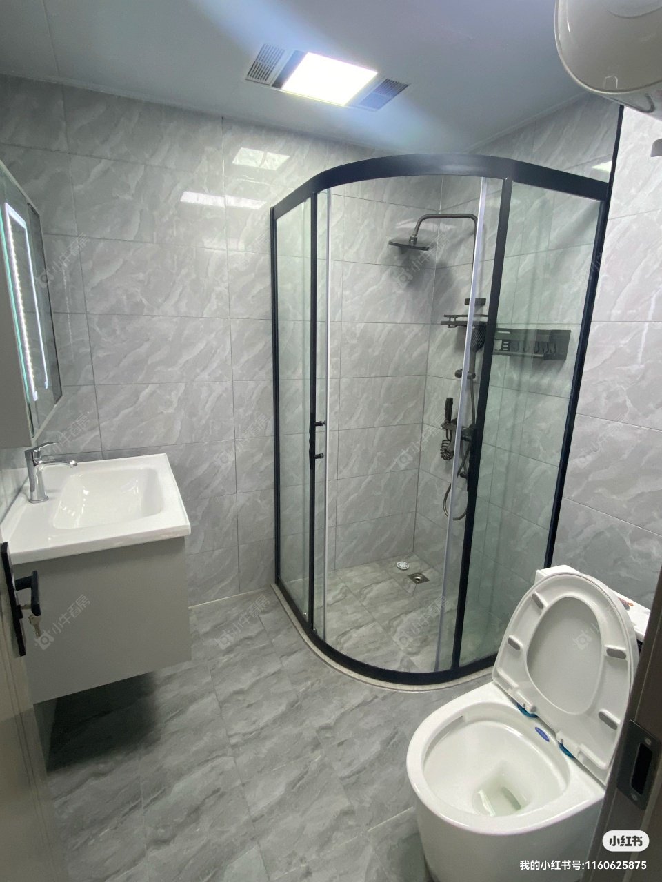 常州弘阳天下锦公寓在租房源_小牛看房