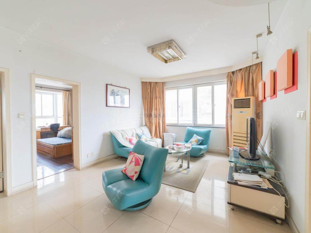 东苑房源室内图 常州东苑在售二手房源室内图_小牛看房