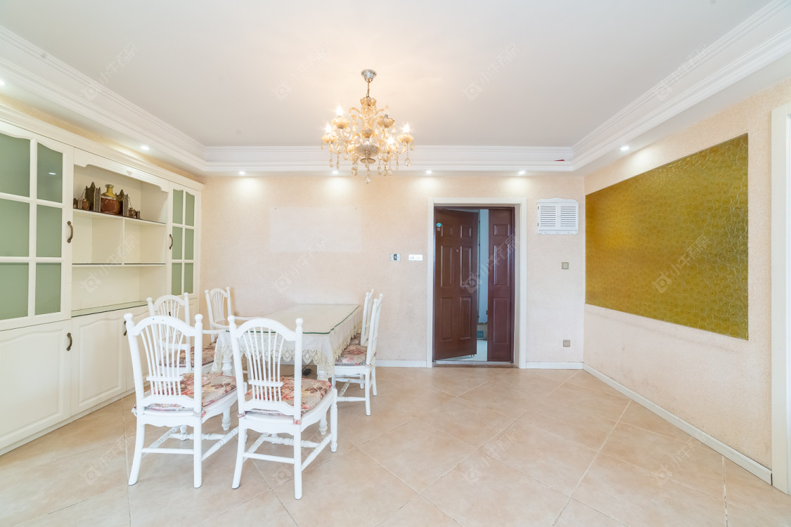 常州绿地世纪城二期在售二手房源_小牛看房