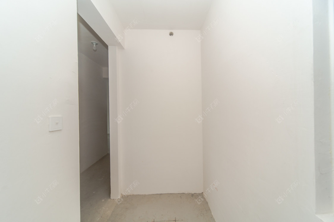 常州龙湖景粼天著在售二手房源室内图_小牛看房