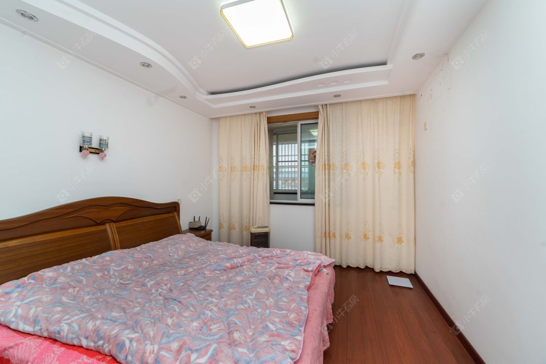 阳光明珠苑房源室内图 常州阳光明珠苑在售二手房源室内图_小牛看房