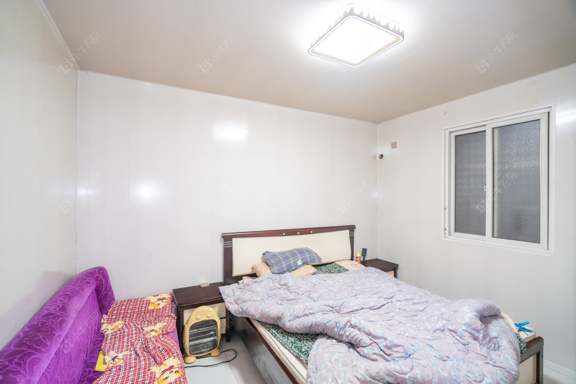 博爱弄房源室内图 常州博爱弄在售二手房源室内图_小牛看房