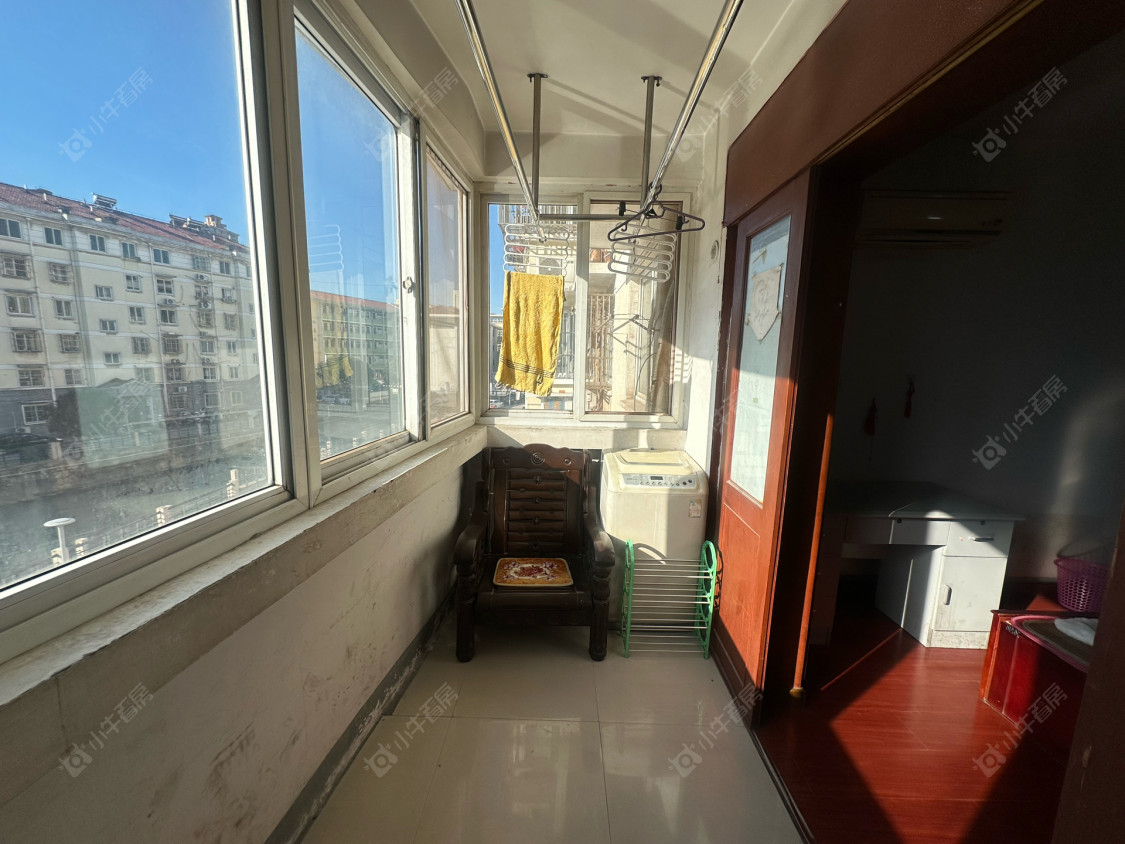 泰山一村房源室内图 常州泰山一村在租房源室内图_小牛看房