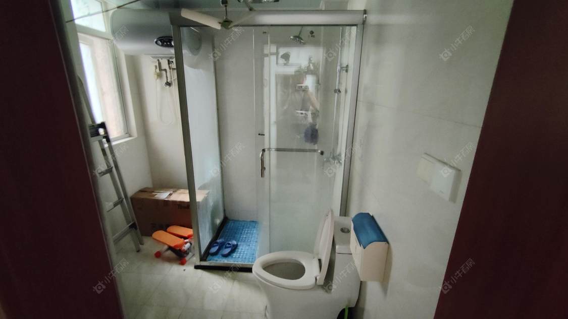 常州太湖明珠苑南苑在租房源_小牛看房