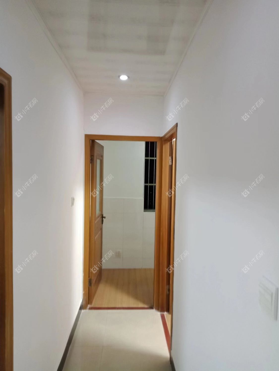 常州湾里新村在租房源_小牛看房