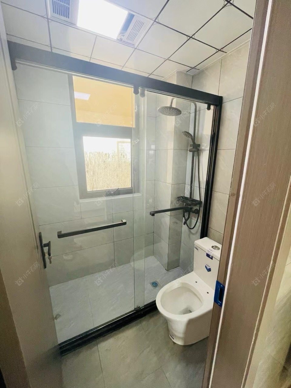 常州东方君开在租房源室内图_小牛看房