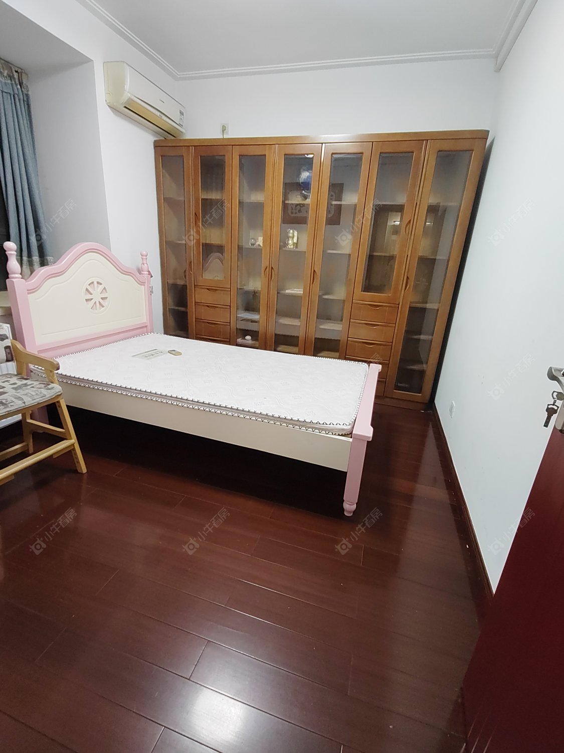 常州府翰苑东区在租房源_小牛看房